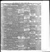 Yorkshire Post and Leeds Intelligencer Saturday 25 April 1903 Page 9