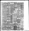 Yorkshire Post and Leeds Intelligencer Saturday 25 April 1903 Page 11