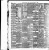 Yorkshire Post and Leeds Intelligencer Saturday 25 April 1903 Page 14