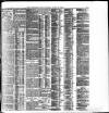 Yorkshire Post and Leeds Intelligencer Saturday 25 April 1903 Page 15