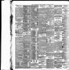 Yorkshire Post and Leeds Intelligencer Saturday 25 April 1903 Page 16