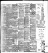 Yorkshire Post and Leeds Intelligencer Tuesday 28 April 1903 Page 5