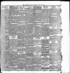 Yorkshire Post and Leeds Intelligencer Tuesday 28 April 1903 Page 7