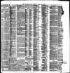 Yorkshire Post and Leeds Intelligencer Tuesday 28 April 1903 Page 11