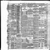 Yorkshire Post and Leeds Intelligencer Tuesday 28 April 1903 Page 12