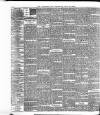 Yorkshire Post and Leeds Intelligencer Wednesday 29 April 1903 Page 4