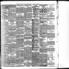 Yorkshire Post and Leeds Intelligencer Wednesday 29 April 1903 Page 5