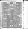 Yorkshire Post and Leeds Intelligencer Wednesday 29 April 1903 Page 7