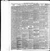 Yorkshire Post and Leeds Intelligencer Friday 01 May 1903 Page 4