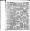 Yorkshire Post and Leeds Intelligencer Wednesday 13 May 1903 Page 8