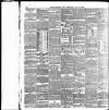 Yorkshire Post and Leeds Intelligencer Wednesday 13 May 1903 Page 10