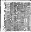 Yorkshire Post and Leeds Intelligencer Thursday 14 May 1903 Page 2