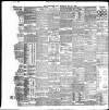 Yorkshire Post and Leeds Intelligencer Thursday 14 May 1903 Page 10