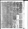 Yorkshire Post and Leeds Intelligencer Friday 15 May 1903 Page 3