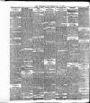 Yorkshire Post and Leeds Intelligencer Friday 15 May 1903 Page 4