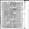 Yorkshire Post and Leeds Intelligencer Friday 15 May 1903 Page 5