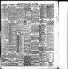 Yorkshire Post and Leeds Intelligencer Friday 15 May 1903 Page 9