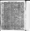 Yorkshire Post and Leeds Intelligencer Saturday 16 May 1903 Page 5