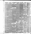 Yorkshire Post and Leeds Intelligencer Saturday 16 May 1903 Page 10