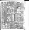 Yorkshire Post and Leeds Intelligencer Saturday 16 May 1903 Page 11