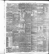 Yorkshire Post and Leeds Intelligencer Saturday 16 May 1903 Page 14