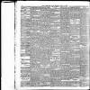 Yorkshire Post and Leeds Intelligencer Monday 01 June 1903 Page 4