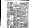 Yorkshire Post and Leeds Intelligencer Saturday 13 June 1903 Page 12