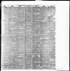 Yorkshire Post and Leeds Intelligencer Saturday 13 June 1903 Page 13