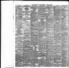 Yorkshire Post and Leeds Intelligencer Monday 22 June 1903 Page 2