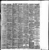 Yorkshire Post and Leeds Intelligencer Monday 22 June 1903 Page 3