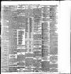 Yorkshire Post and Leeds Intelligencer Monday 22 June 1903 Page 5