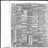 Yorkshire Post and Leeds Intelligencer Monday 22 June 1903 Page 10