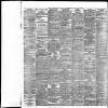 Yorkshire Post and Leeds Intelligencer Wednesday 24 June 1903 Page 2