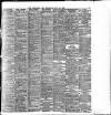 Yorkshire Post and Leeds Intelligencer Wednesday 24 June 1903 Page 3