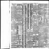 Yorkshire Post and Leeds Intelligencer Wednesday 24 June 1903 Page 10