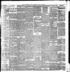 Yorkshire Post and Leeds Intelligencer Thursday 25 June 1903 Page 5