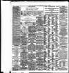 Yorkshire Post and Leeds Intelligencer Thursday 02 July 1903 Page 4