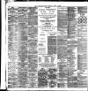 Yorkshire Post and Leeds Intelligencer Tuesday 07 July 1903 Page 4