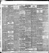 Yorkshire Post and Leeds Intelligencer Tuesday 07 July 1903 Page 8