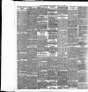 Yorkshire Post and Leeds Intelligencer Friday 10 July 1903 Page 4