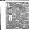 Yorkshire Post and Leeds Intelligencer Wednesday 22 July 1903 Page 4