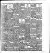 Yorkshire Post and Leeds Intelligencer Wednesday 22 July 1903 Page 7