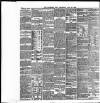 Yorkshire Post and Leeds Intelligencer Wednesday 22 July 1903 Page 10