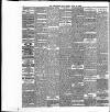 Yorkshire Post and Leeds Intelligencer Friday 24 July 1903 Page 6