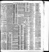 Yorkshire Post and Leeds Intelligencer Friday 24 July 1903 Page 11