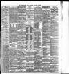 Yorkshire Post and Leeds Intelligencer Monday 03 August 1903 Page 5