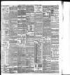 Yorkshire Post and Leeds Intelligencer Monday 03 August 1903 Page 11