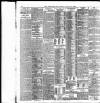 Yorkshire Post and Leeds Intelligencer Monday 03 August 1903 Page 12