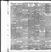 Yorkshire Post and Leeds Intelligencer Tuesday 04 August 1903 Page 10