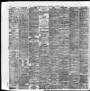 Yorkshire Post and Leeds Intelligencer Wednesday 19 August 1903 Page 2